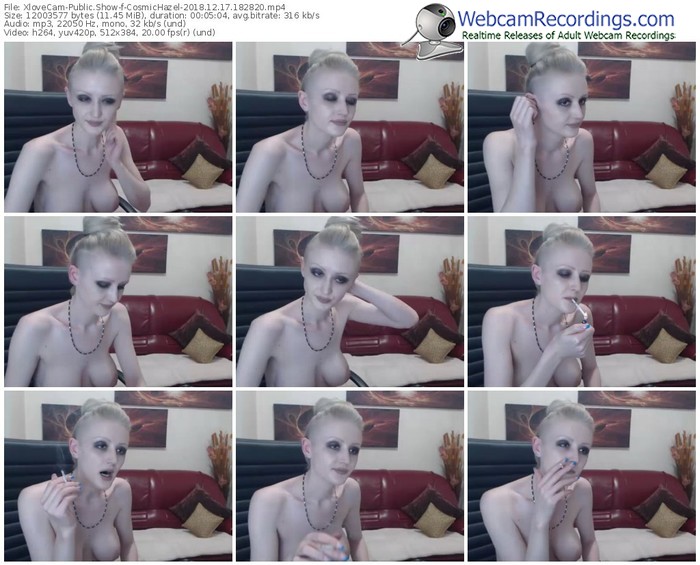xlovecam-cosmichazel-webcam-show-12_17_2018-18_28_20