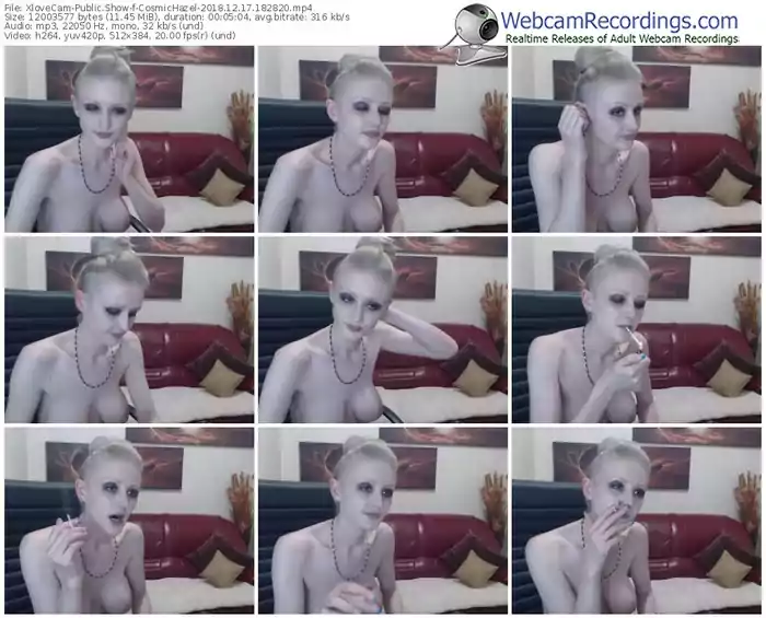 xlovecam-cosmichazel-webcam-show-12_17_2018-18_28_20