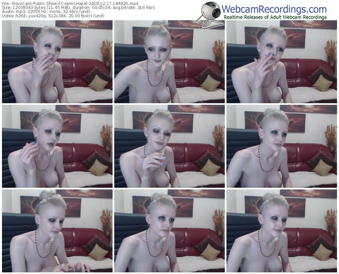xlovecam-cosmichazel-webcam-show-12_17_2018-18_48_20
