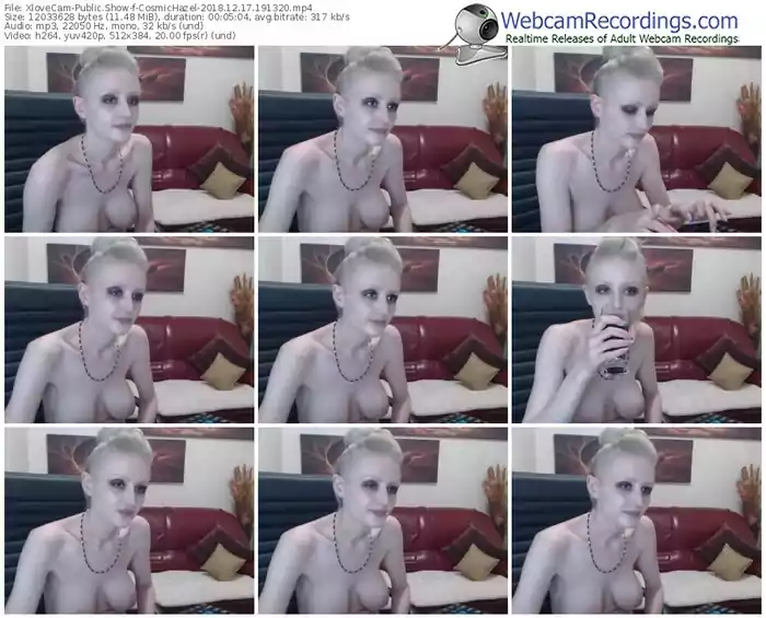xlovecam-cosmichazel-webcam-show-12_17_2018-19_13_20