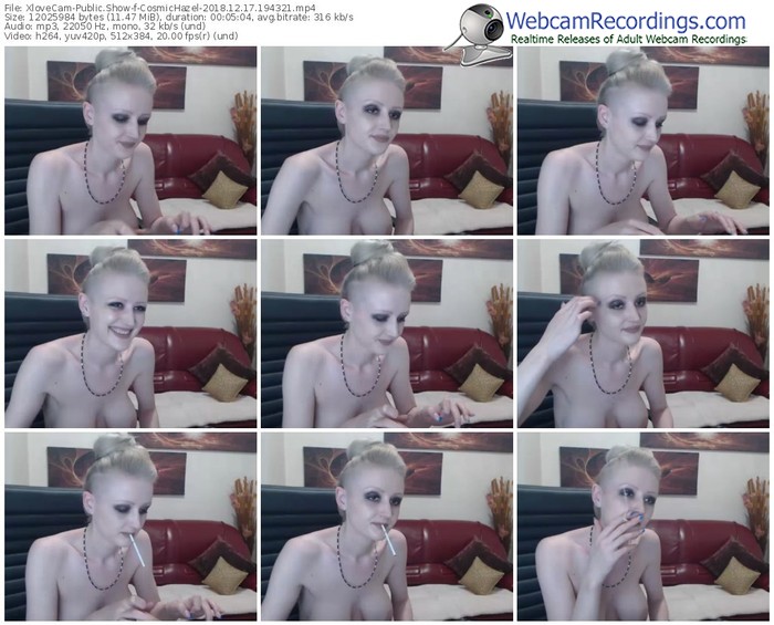 xlovecam-cosmichazel-webcam-show-12_17_2018-19_43_21