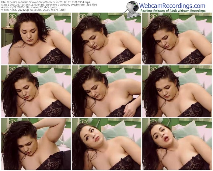 xlovecam-dixiemorecocks-webcam-show-12_17_2018-01_03_04