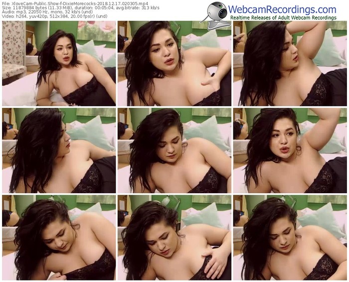 xlovecam-dixiemorecocks-webcam-show-12_17_2018-02_03_05