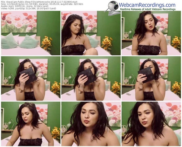 xlovecam-dixiemorecocks-webcam-show-12_17_2018-02_28_06