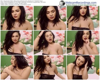xlovecam-dixiemorecocks-webcam-show-12_17_2018-03_43_07