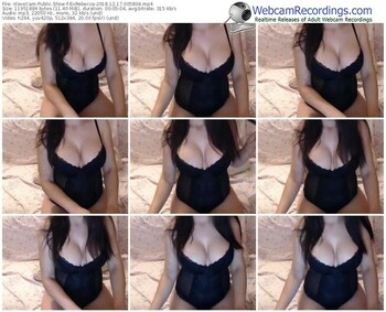 xlovecam-exrebecca-webcam-show-12_17_2018-00_58_04