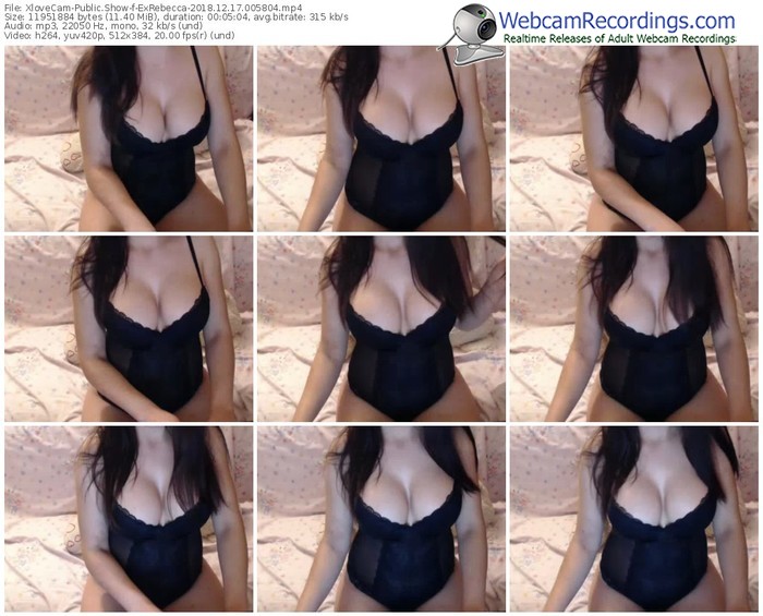 xlovecam-exrebecca-webcam-show-12_17_2018-00_58_04