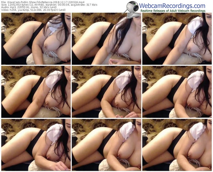 xlovecam-exrebecca-webcam-show-12_17_2018-22_03_24