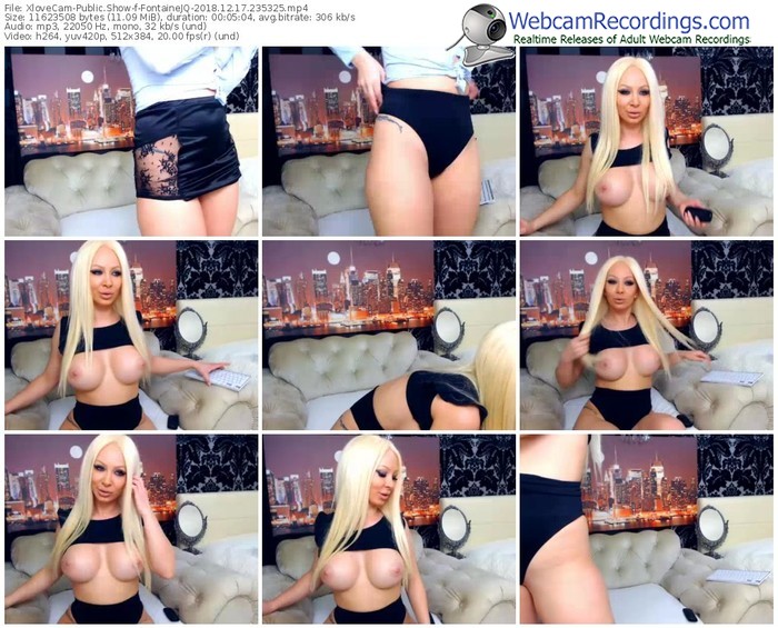 xlovecam-fontainejq-webcam-show-12_17_2018-23_53_25