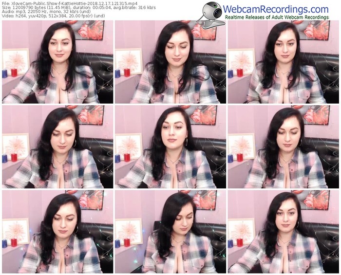 xlovecam-kattiehottie-webcam-show-12_17_2018-12_13_15
