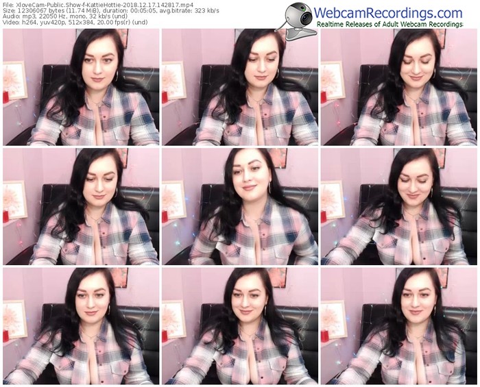 xlovecam-kattiehottie-webcam-show-12_17_2018-14_28_17