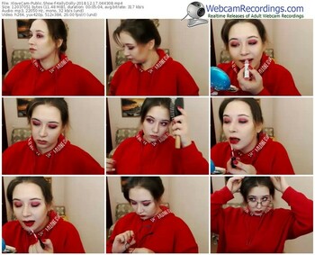 xlovecam-kellydolly-webcam-show-12_17_2018-04_43_08