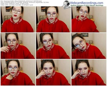 xlovecam-kellydolly-webcam-show-12_17_2018-04_53_08