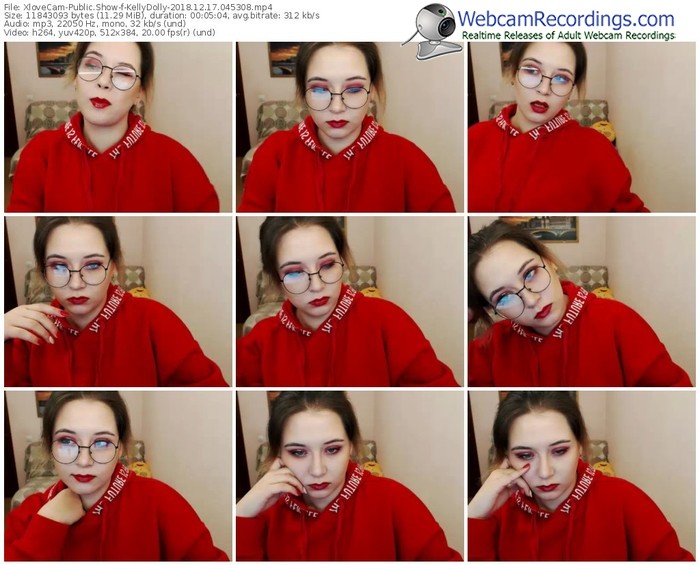 xlovecam-kellydolly-webcam-show-12_17_2018-04_53_08