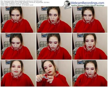 xlovecam-kellydolly-webcam-show-12_17_2018-05_33_09