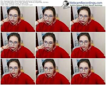 xlovecam-kellydolly-webcam-show-12_17_2018-07_18_10