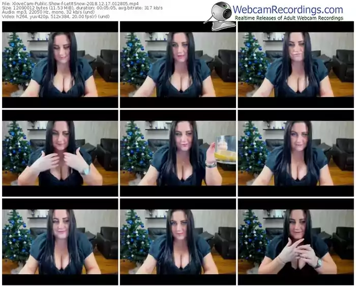 xlovecam-letitsnow-webcam-show-12_17_2018-01_28_05