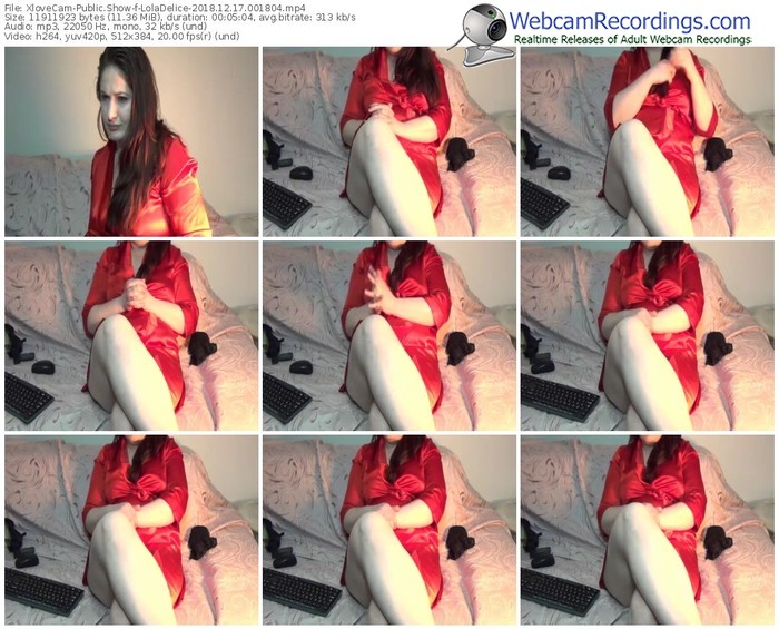 xlovecam-loladelice-webcam-show-12_17_2018-00_18_04