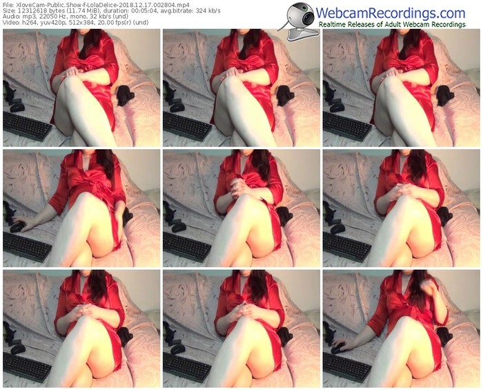 xlovecam-loladelice-webcam-show-12_17_2018-00_28_04