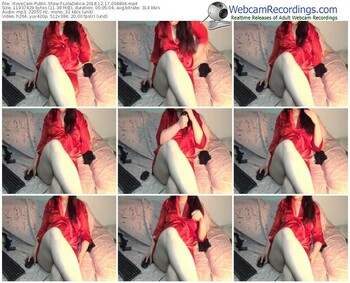xlovecam-loladelice-webcam-show-12_17_2018-00_48_04