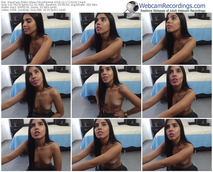 xlovecam-nicollexhot-webcam-show-12_17_2018-15_13_17
