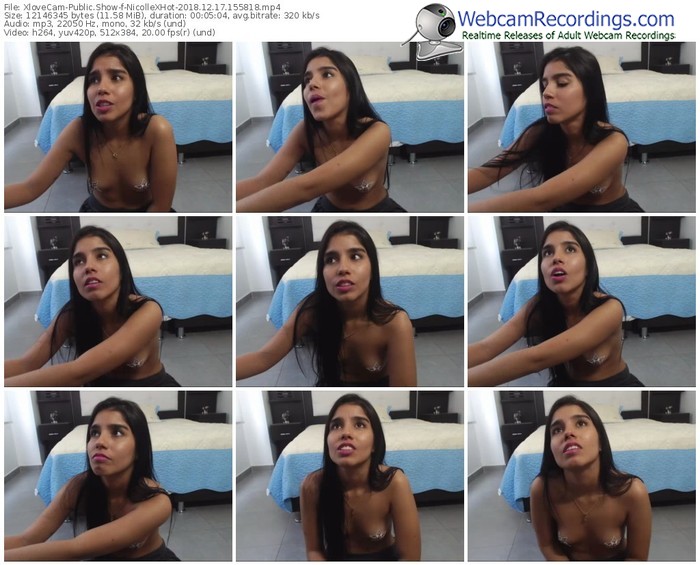 xlovecam-nicollexhot-webcam-show-12_17_2018-15_58_18