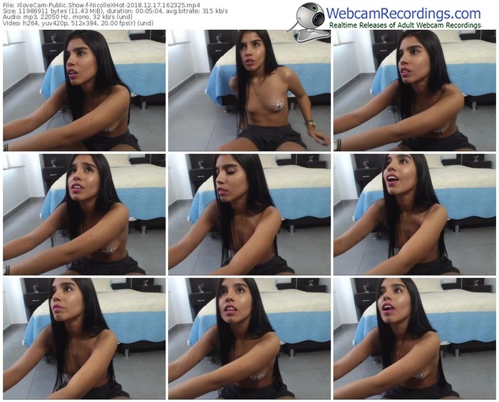 xlovecam-nicollexhot-webcam-show-12_17_2018-16_23_25