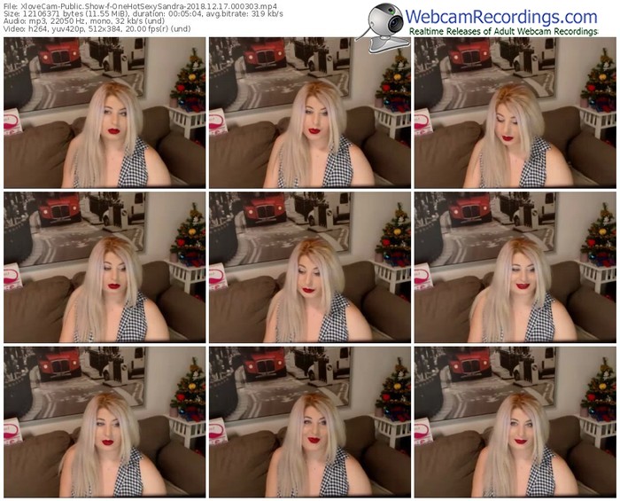 xlovecam-onehotsexysandra-webcam-show-12_17_2018-00_03_03