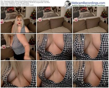 xlovecam-onehotsexysandra-webcam-show-12_17_2018-00_13_03