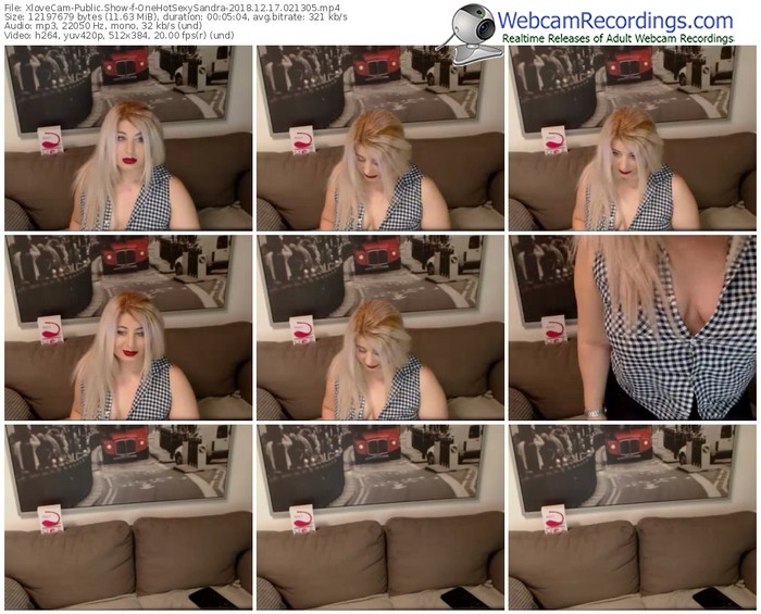 xlovecam-onehotsexysandra-webcam-show-12_17_2018-02_13_05