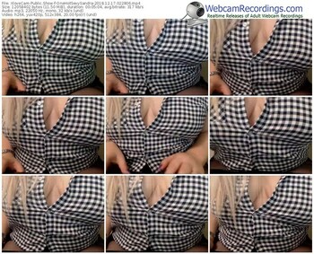 xlovecam-onehotsexysandra-webcam-show-12_17_2018-02_28_06