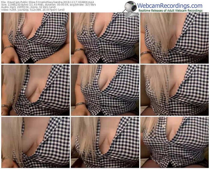 xlovecam-onehotsexysandra-webcam-show-12_17_2018-02_48_06