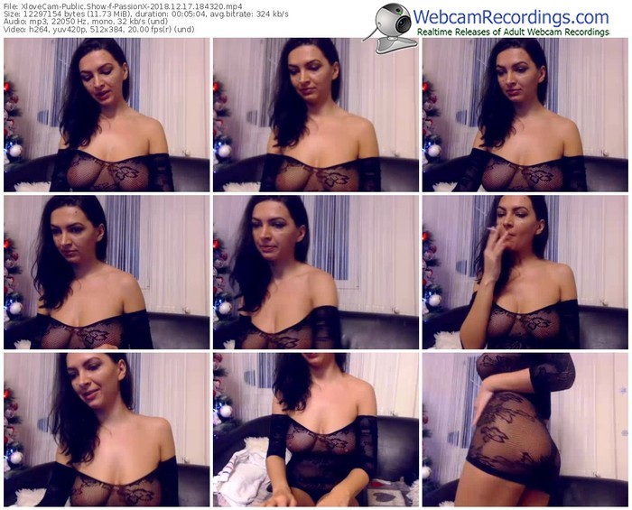 xlovecam-passionx-webcam-show-12_17_2018-18_43_20