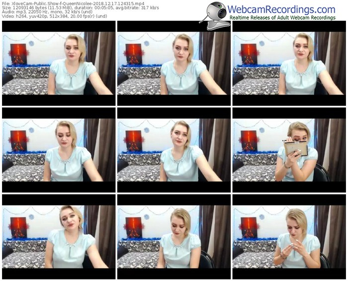 xlovecam-queennicolee-webcam-show-12_17_2018-12_43_15
