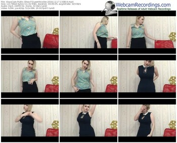 xlovecam-queennicolee-webcam-show-12_17_2018-13_38_16