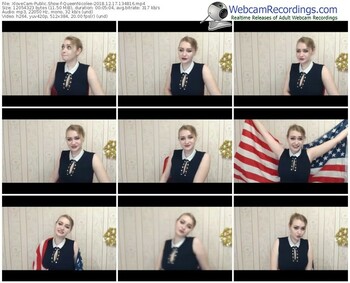 xlovecam-queennicolee-webcam-show-12_17_2018-13_48_16