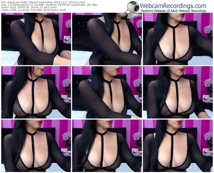 xlovecam-salomeray-webcam-show-12_17_2018-20_23_22