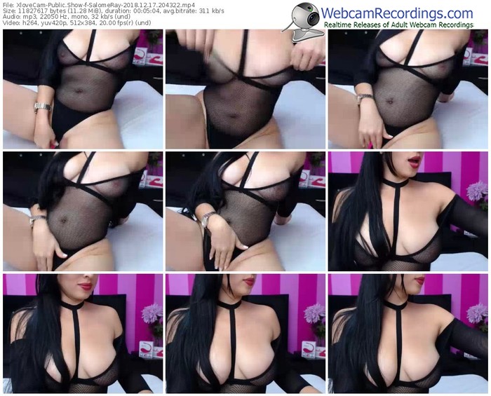xlovecam-salomeray-webcam-show-12_17_2018-20_43_22