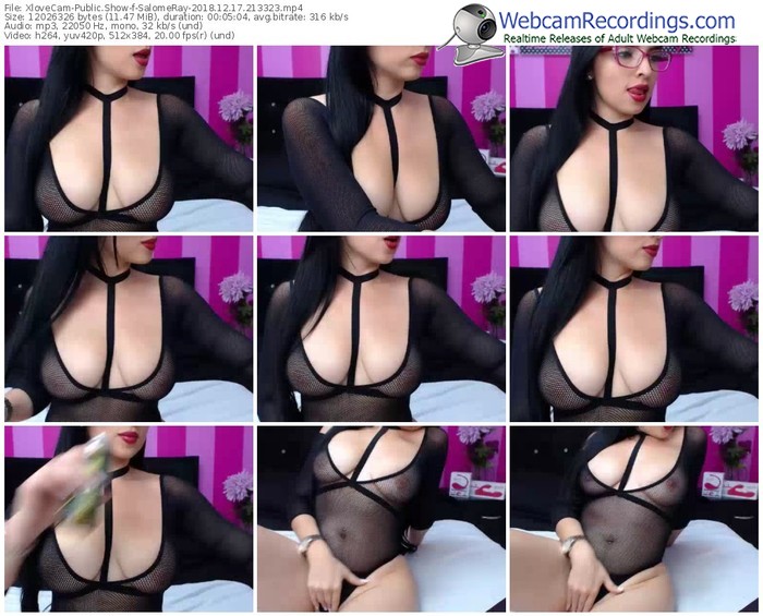 xlovecam-salomeray-webcam-show-12_17_2018-21_33_23