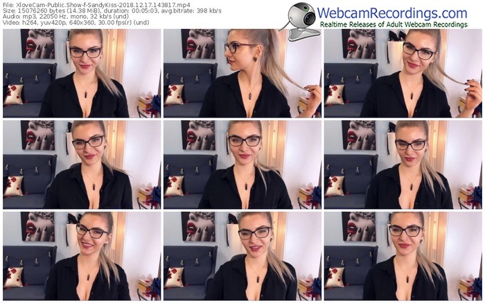 xlovecam-sandykiss-webcam-show-12_17_2018-14_38_17