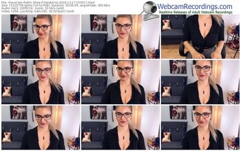 xlovecam-sandykiss-webcam-show-12_17_2018-15_03_17