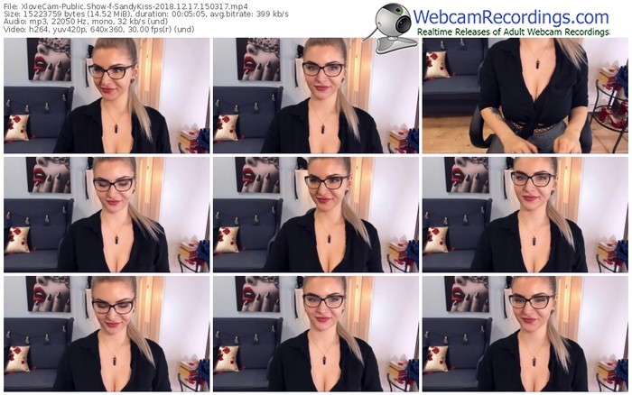 xlovecam-sandykiss-webcam-show-12_17_2018-15_03_17