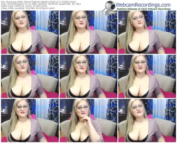 xlovecam-seductivebodyx-webcam-show-12_17_2018-09_08_12