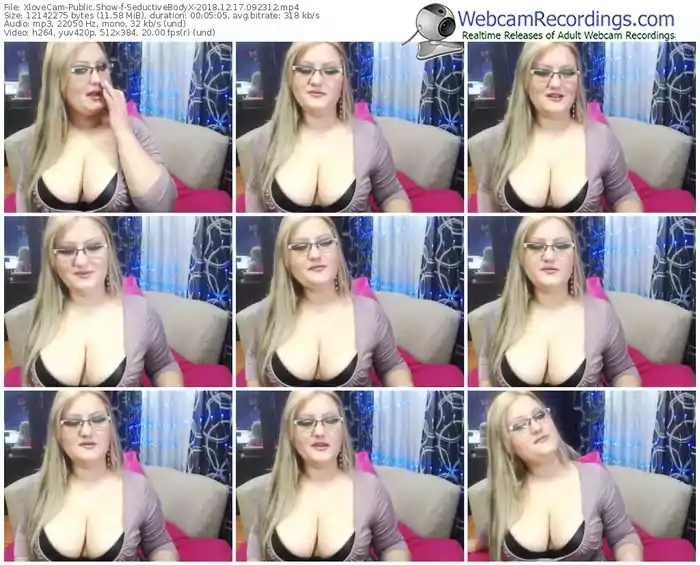 xlovecam-seductivebodyx-webcam-show-12_17_2018-09_23_12