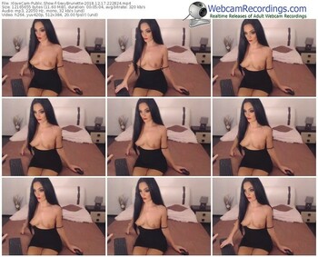 xlovecam-sexybrunette-webcam-show-12_17_2018-22_28_24