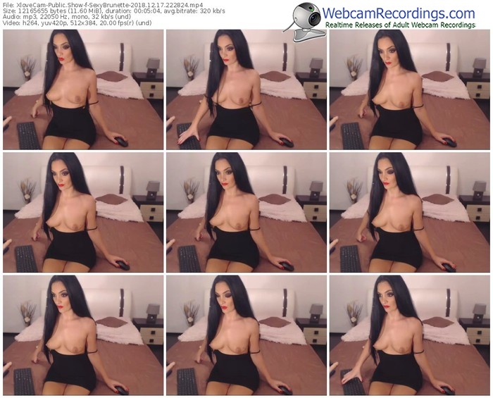 xlovecam-sexybrunette-webcam-show-12_17_2018-22_28_24