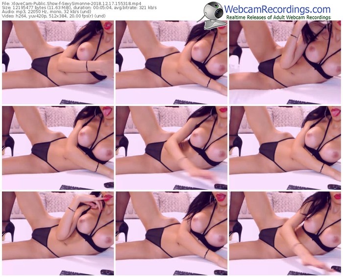 xlovecam-sexysimonne-webcam-show-12_17_2018-15_53_18