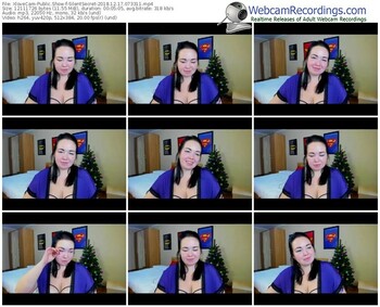 xlovecam-silentsecret-webcam-show-12_17_2018-07_33_11