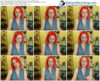 xlovecam-tikkirgirl-webcam-show-12_17_2018-00_58_04