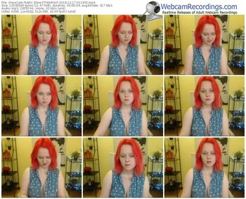 xlovecam-tikkirgirl-webcam-show-12_17_2018-01_13_05